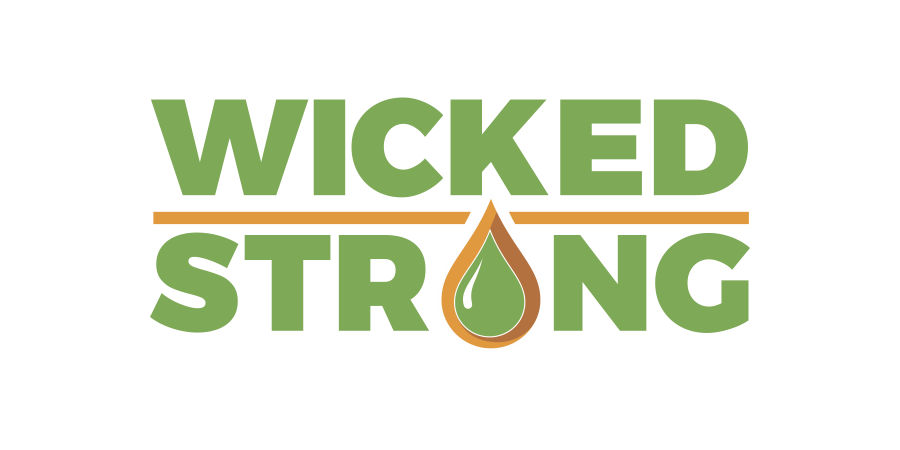 Maine Standard BioFuels_Wickedstrong_logo.png
