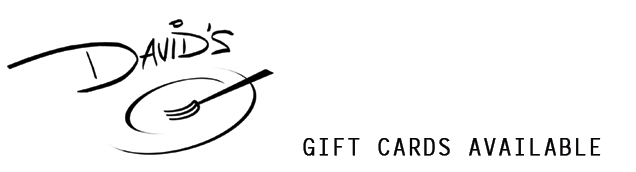 z_DAVIDS-TOP.gif