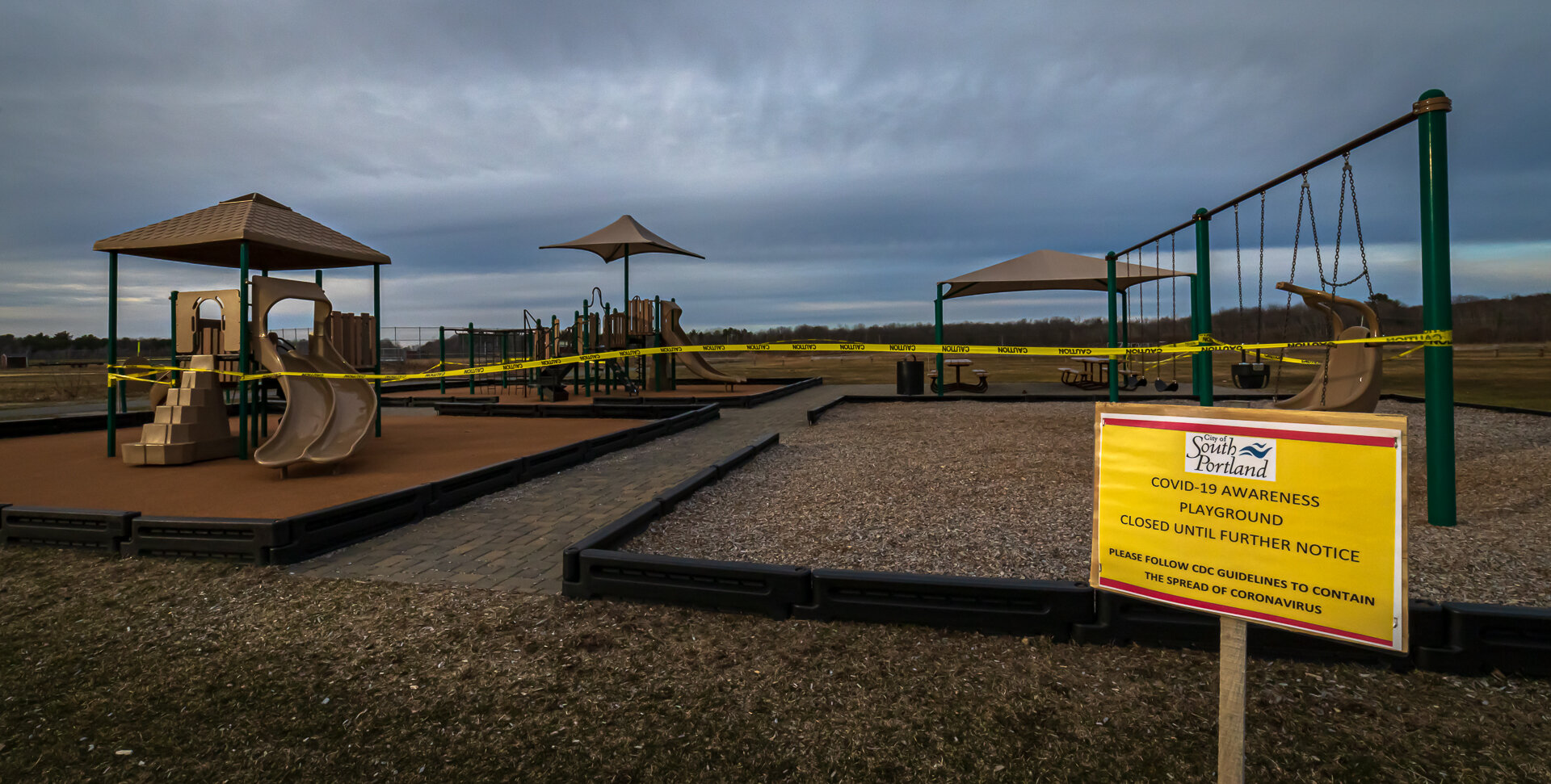 Playground, March 2020.jpg
