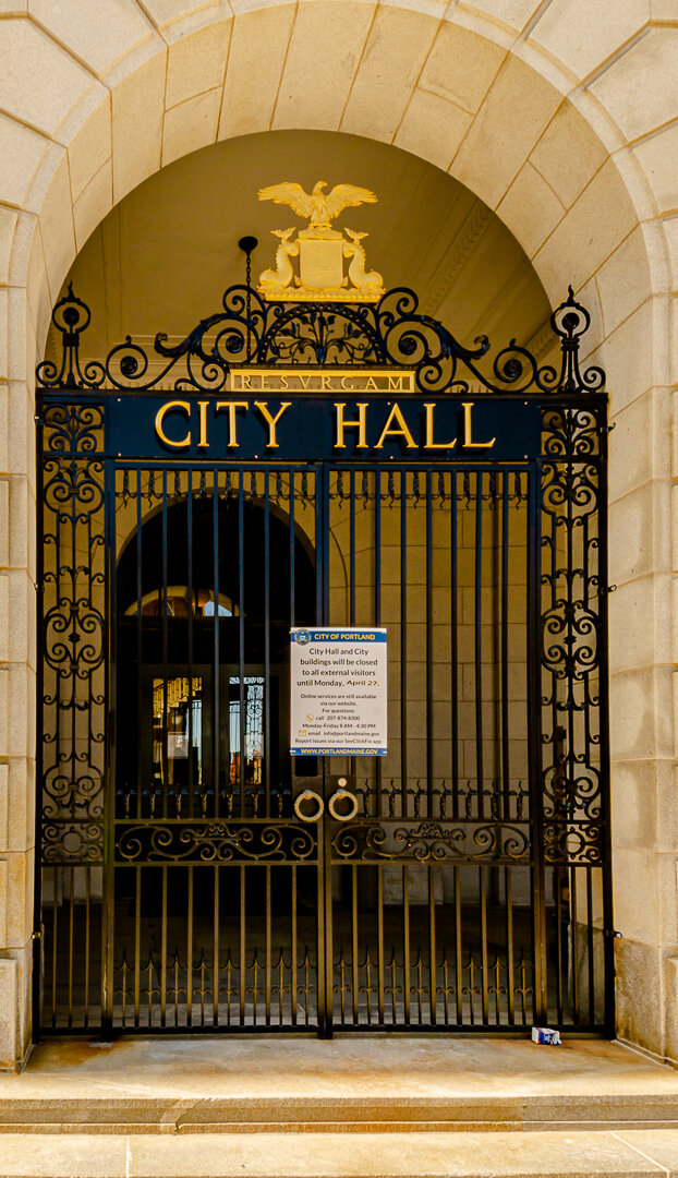 Portland City Hall-Closed.jpg