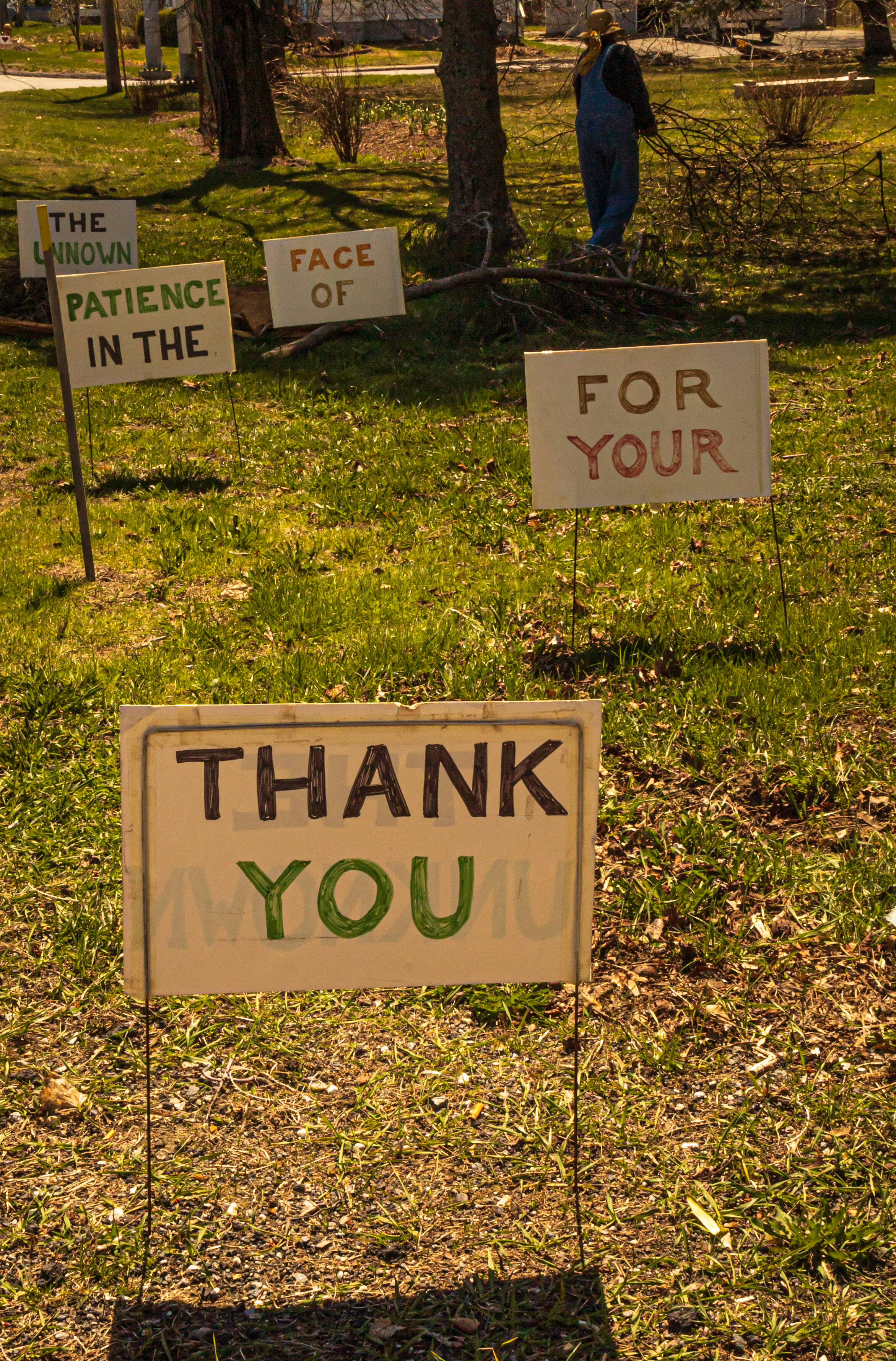 Twice the Thank Yous in Rockland, Maine-May 2020.jpg