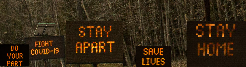 Warnings Along the Highway--April 2020.jpg