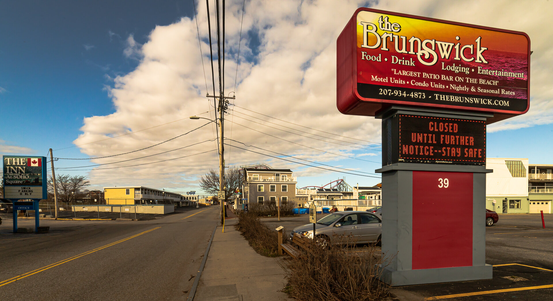 West Grand Ave., Old Orchard Beach, April 2020.jpg