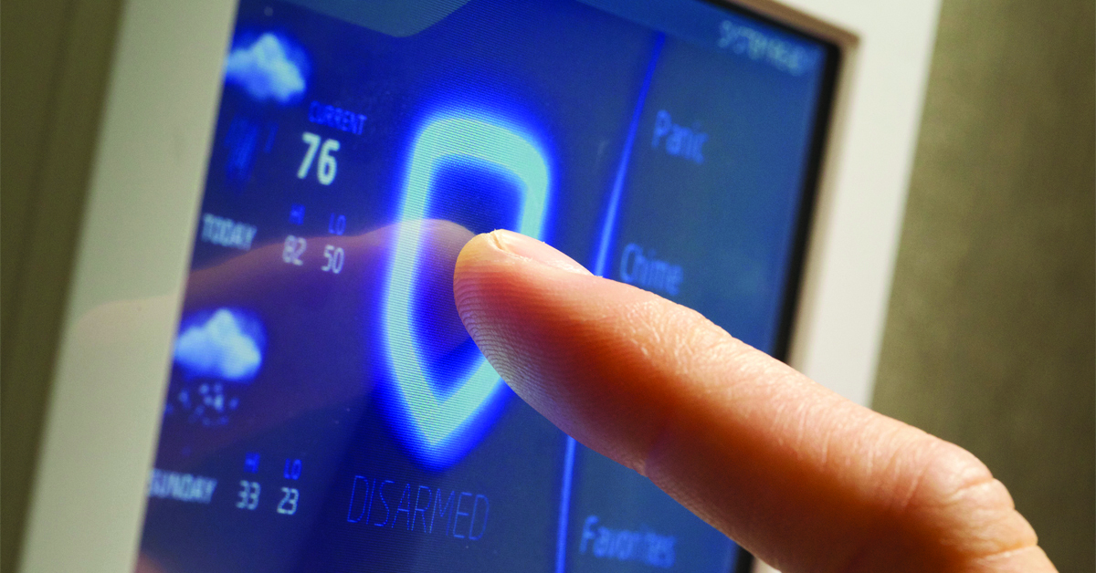 Virtual keypad image.jpg