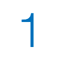 1_u124659-4_2x.png