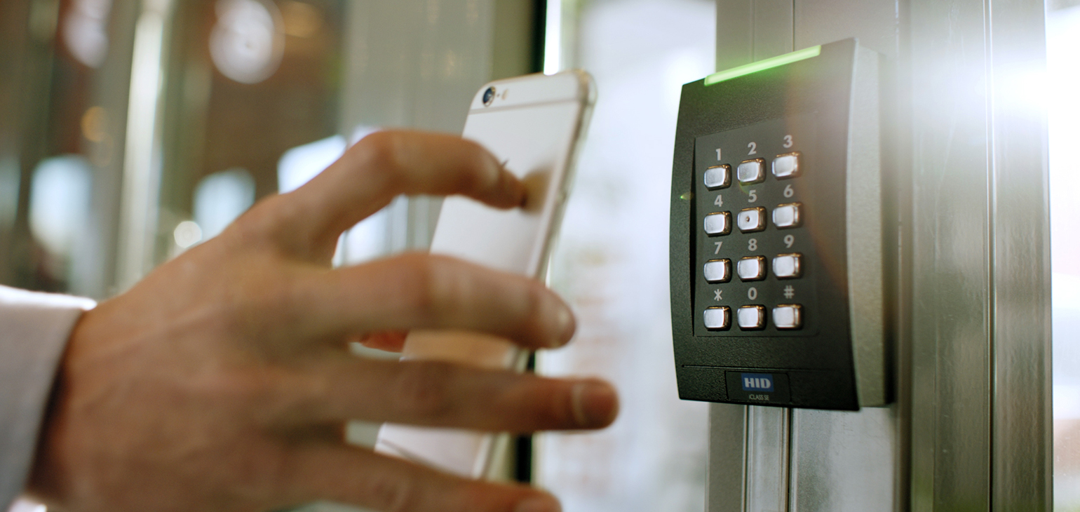 mobile_access-1_comm_services.jpg