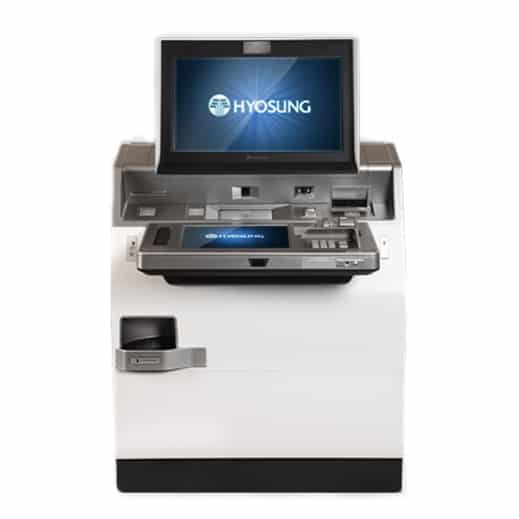 MX8800_Front_519-x-519.jpg