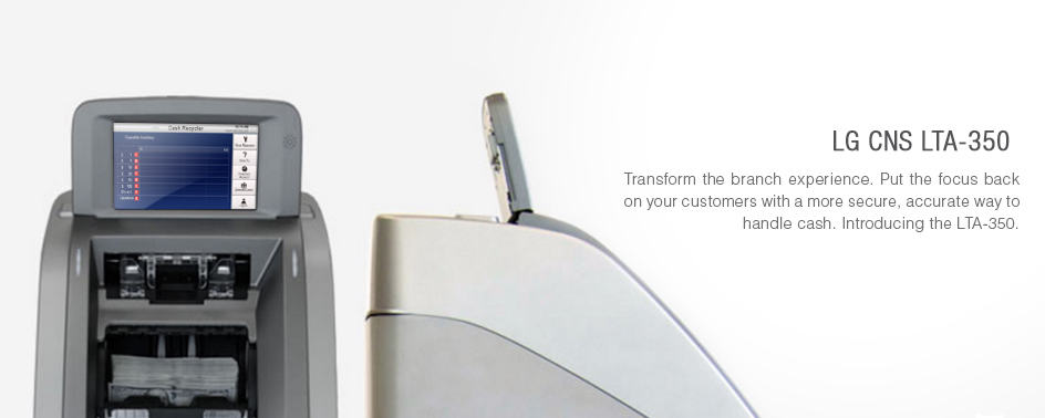 LG_LTA-350_Banner.jpg