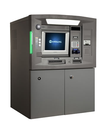 7600I-angle.jpg