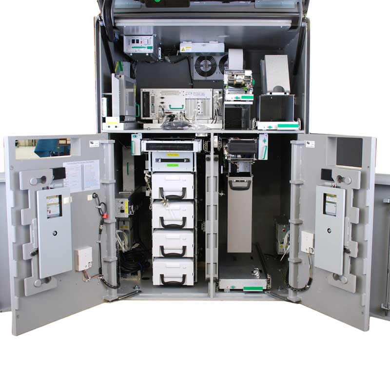 atm_pic8.jpg