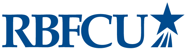 RBFCU.jpg