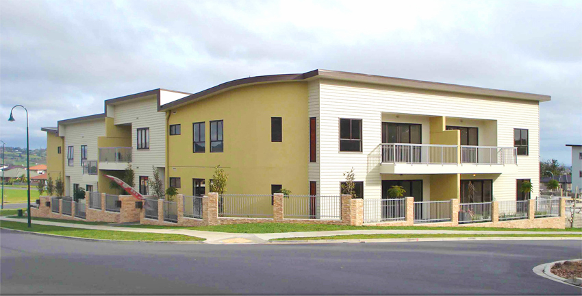 136_stancombe_road_6.jpg