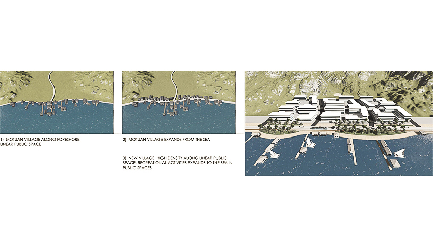 fairfax_harbour_2.jpg