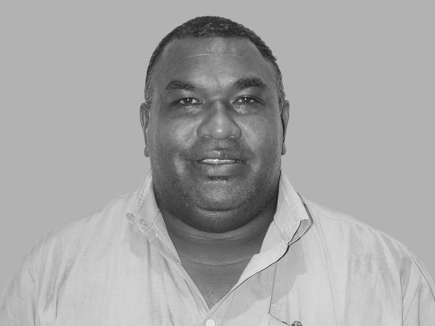 Mosese website.jpg