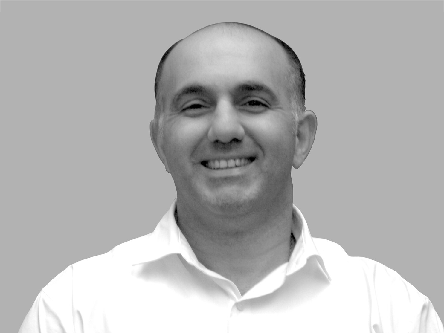 Bayan_greyscale1.jpg
