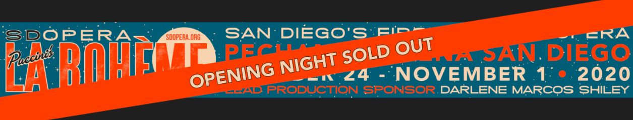 In the span of 4 nights 400 cars filled the lot. 35% of those attending were first timers. The first ever drive-in Opera created over 300 jobs.