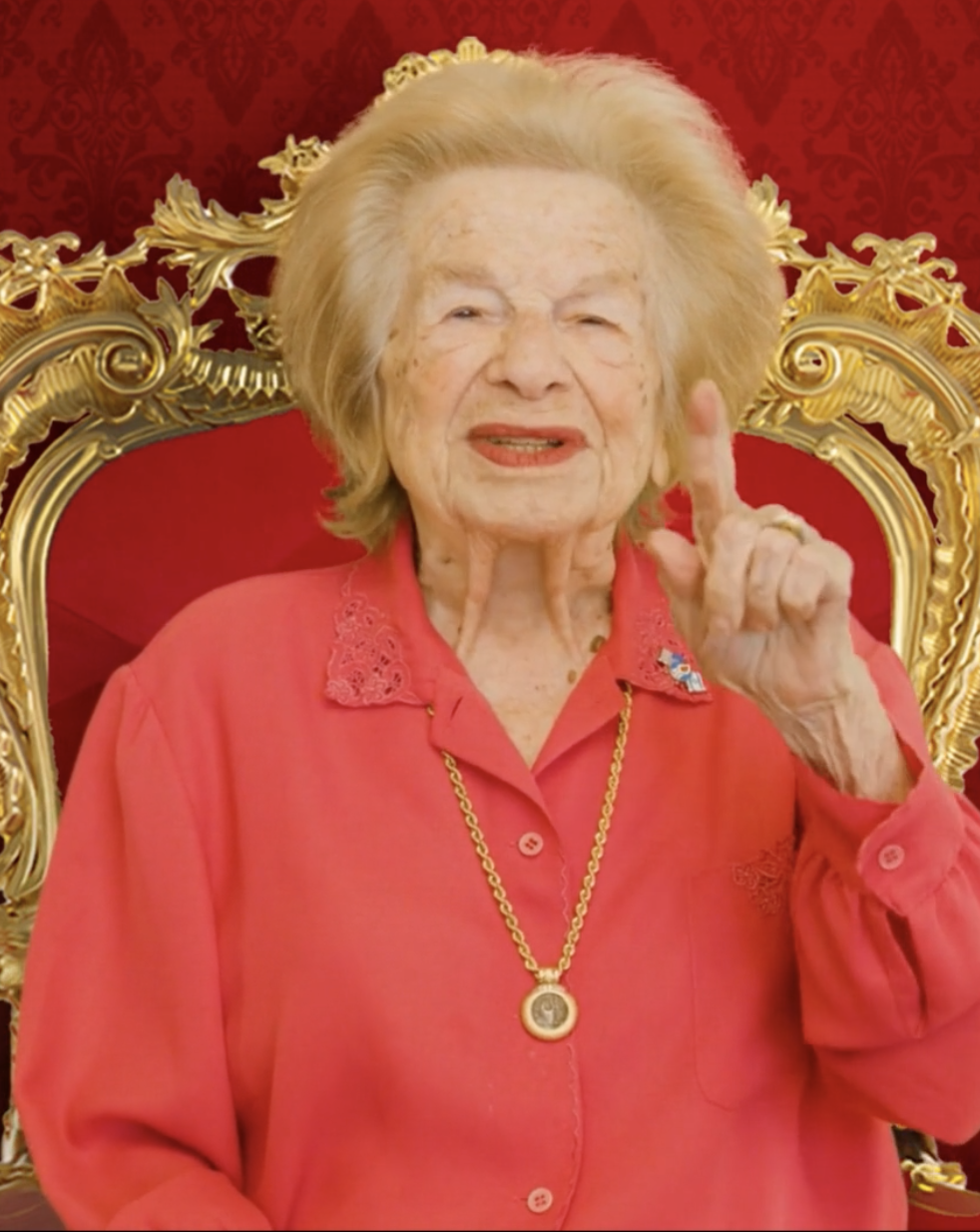 Screenshot 2024-01-11 at 3.46.28 PM.png