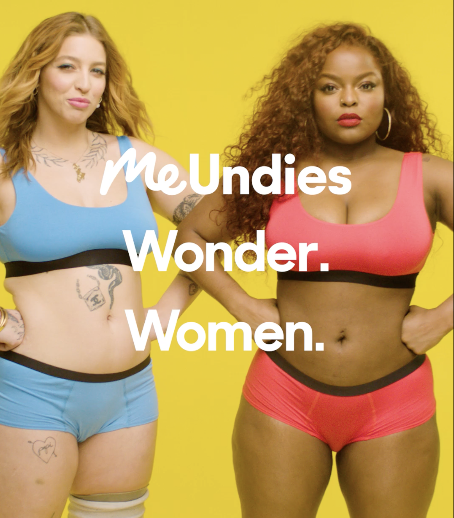 Screenshot 2024-01-11 at 4.46.50 PM.png