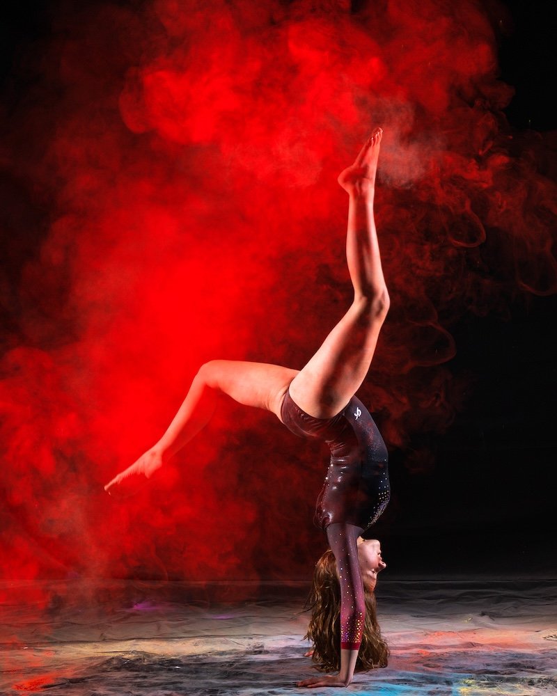 IY9A0446-Edit.jpg (Copy) (Copy)