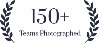 150+ Teams photographed bay leaf icon