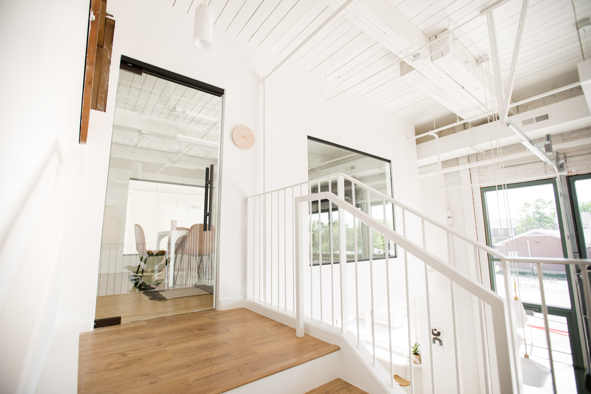 rlm-softlaunch-furnished-web-15.jpg