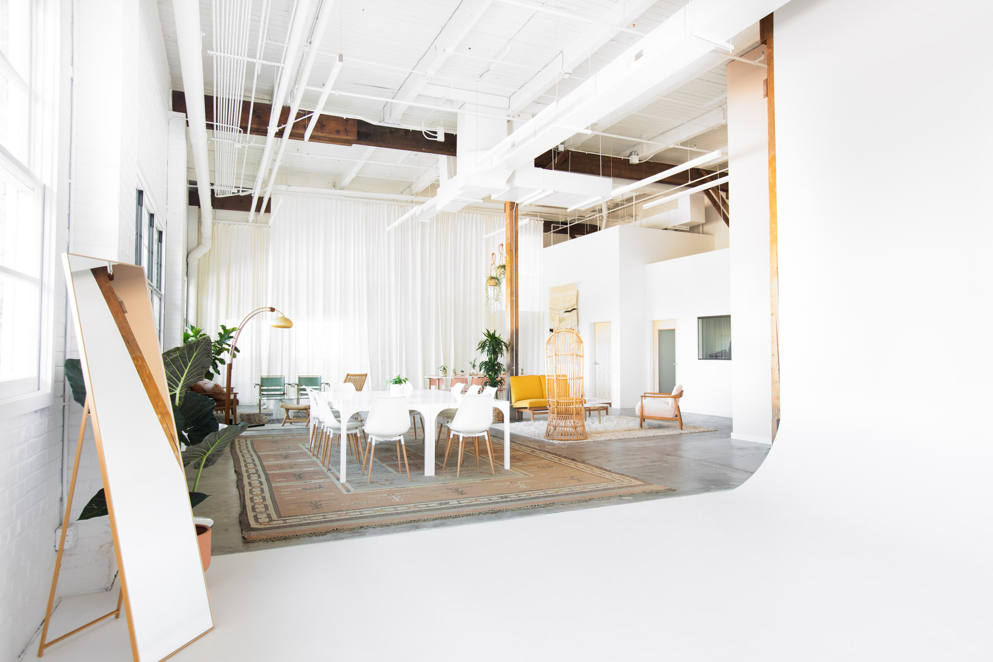 rlm-softlaunch-furnished-web-12.jpg