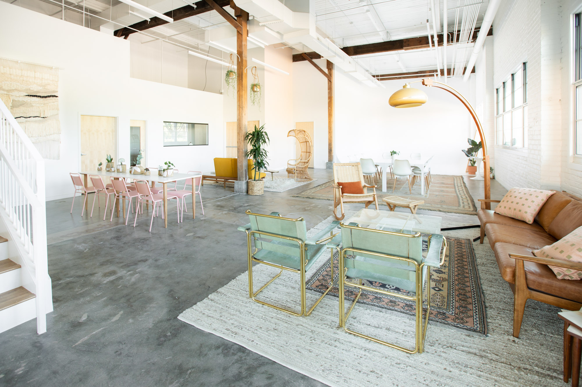 rlm-softlaunch-furnished-web-9.jpg
