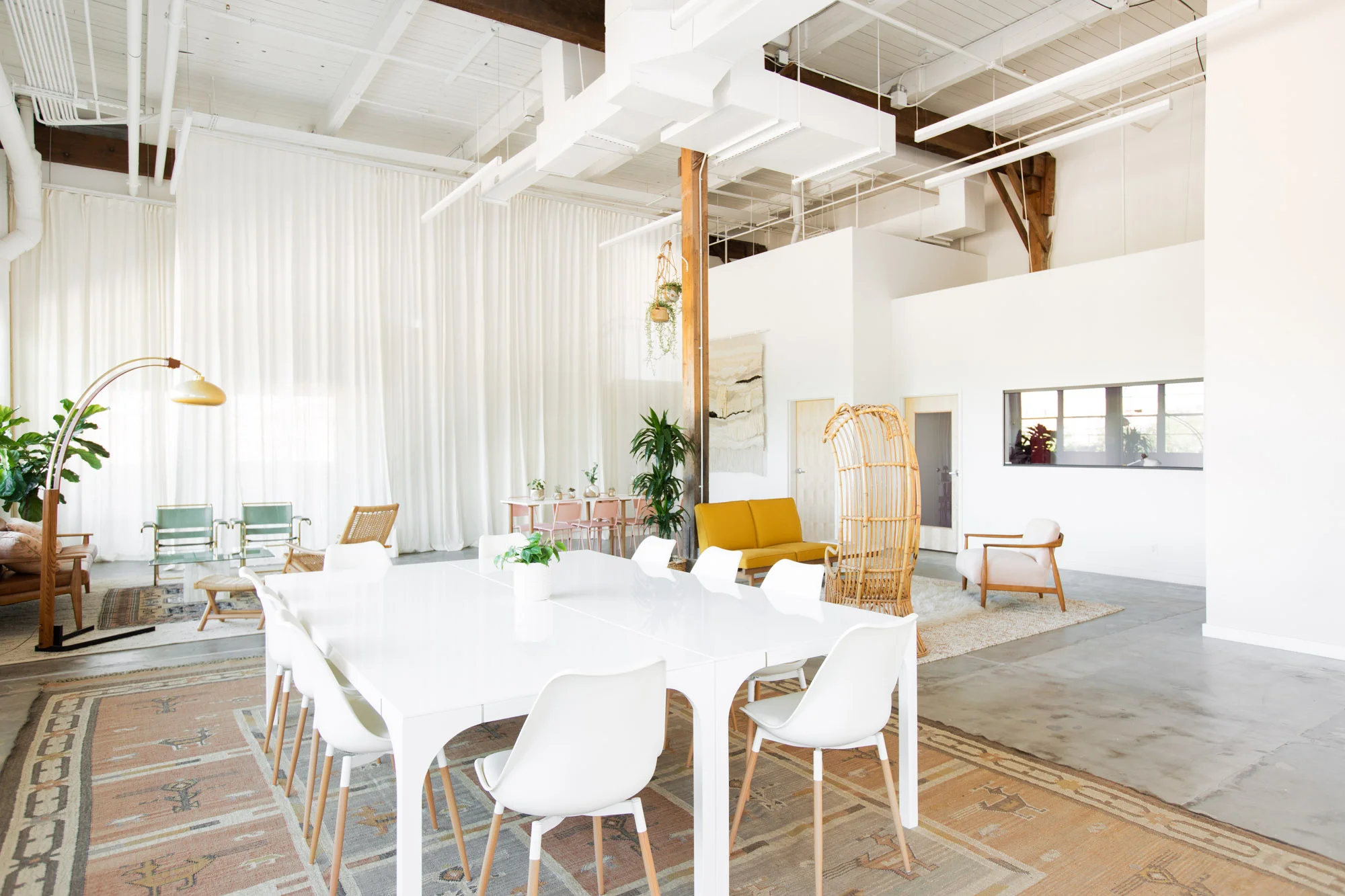 rlm-softlaunch-furnished-web-13.jpg