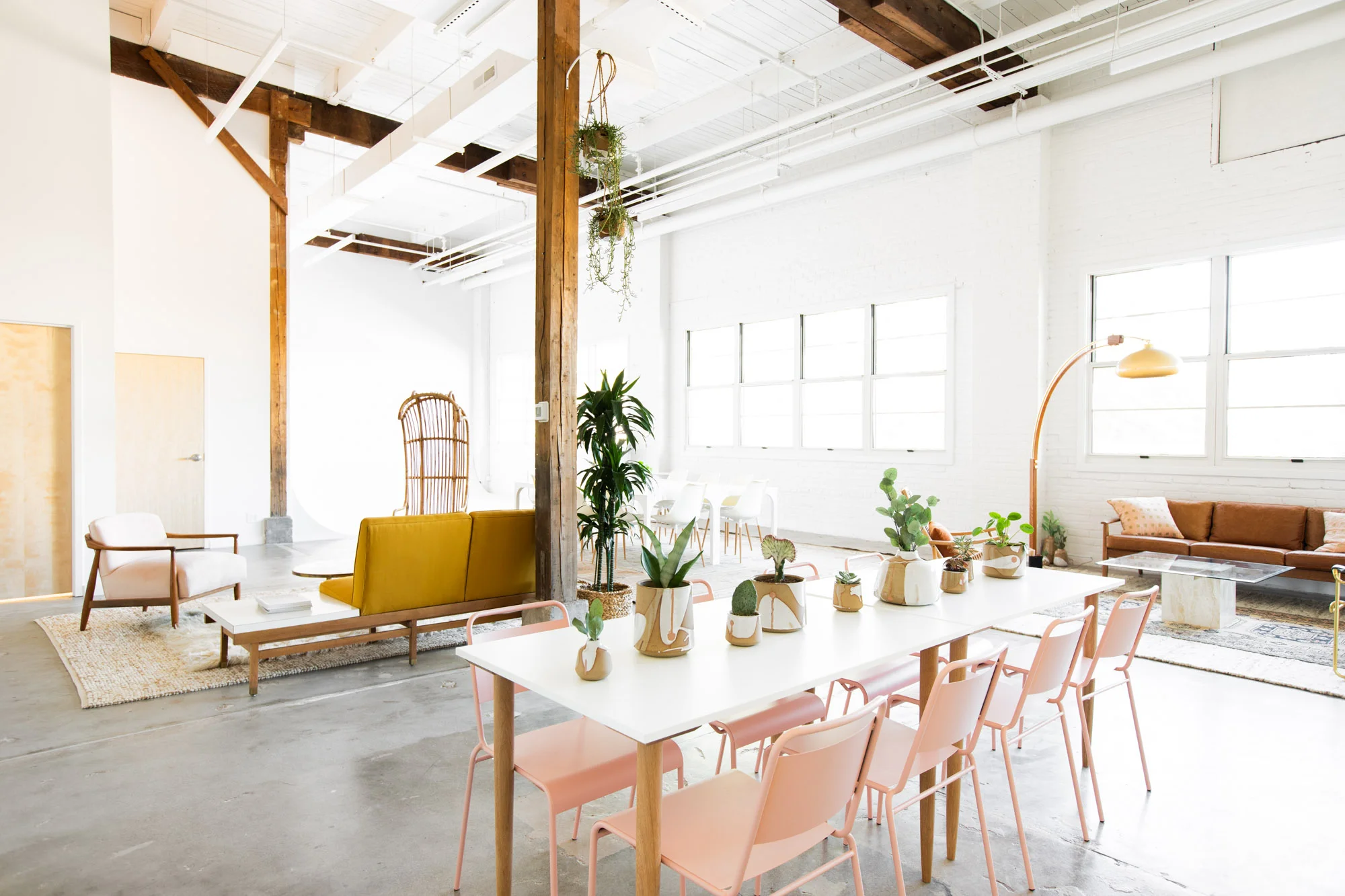 rlm-softlaunch-furnished-web-14.jpg