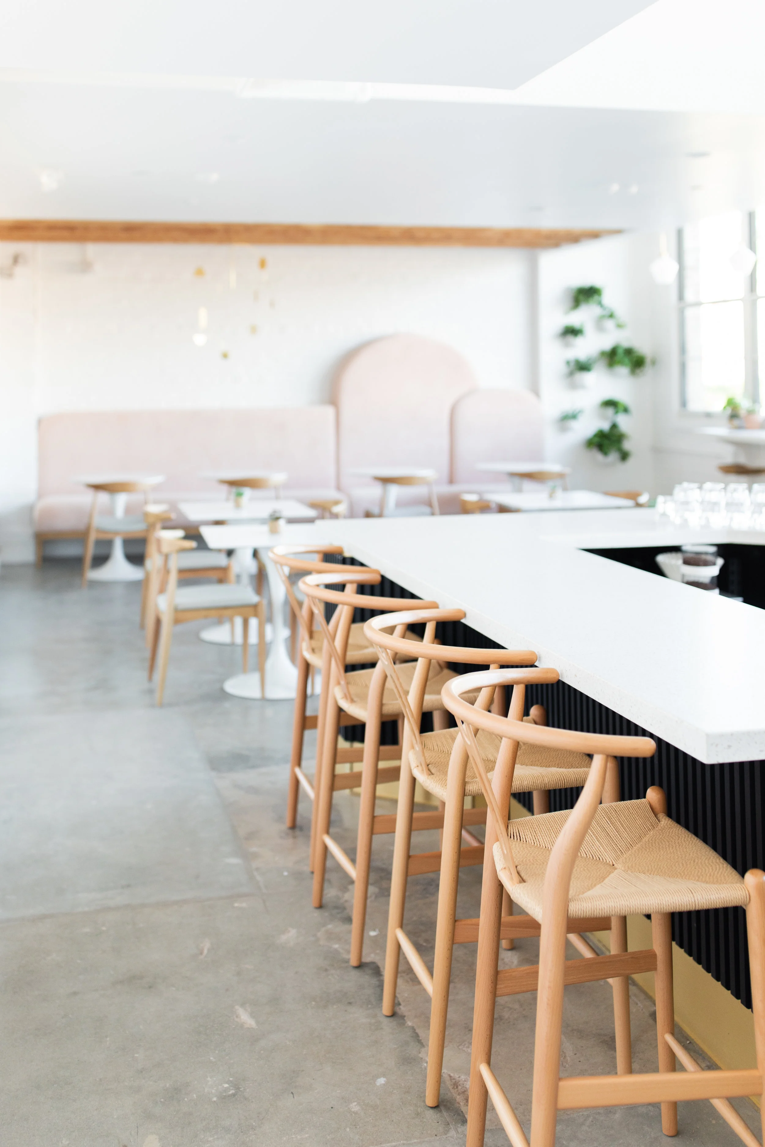 rlm-softlaunch-furnished-25.jpg