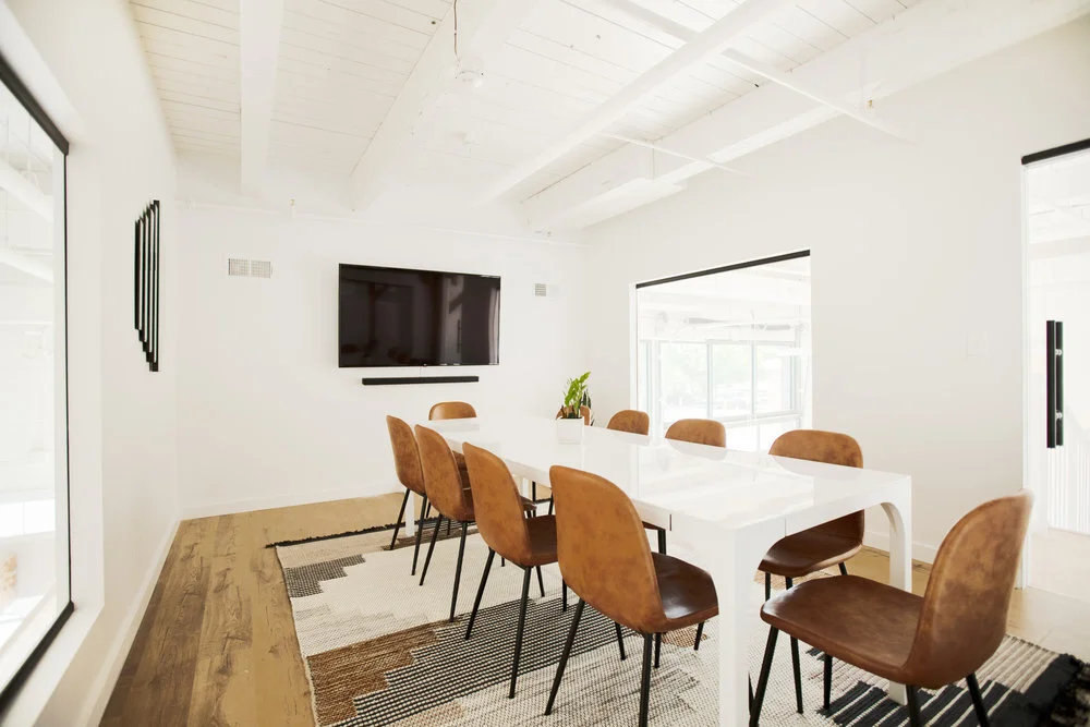 rlm-softlaunch-furnished-18.jpg