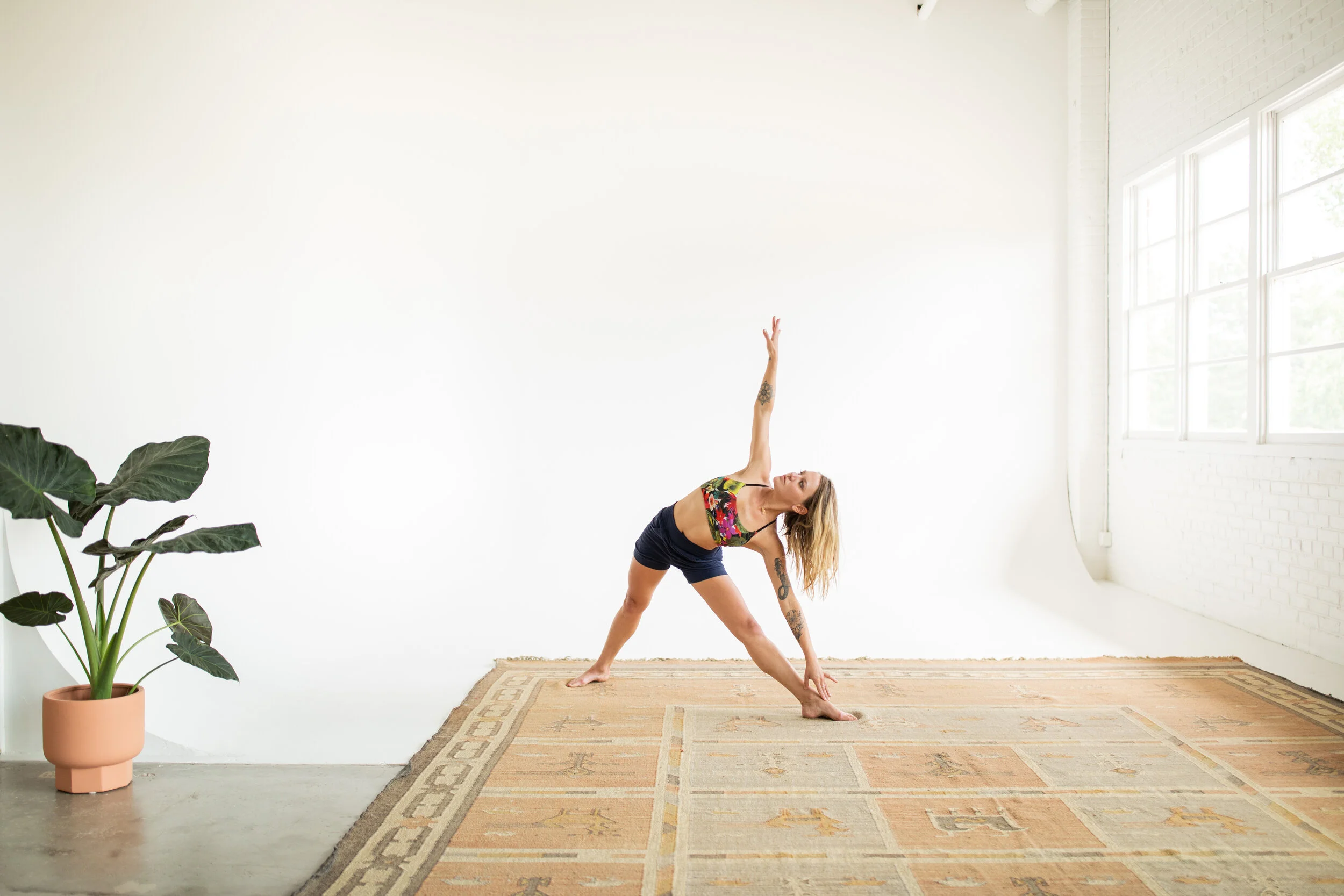albayoga-2.jpg