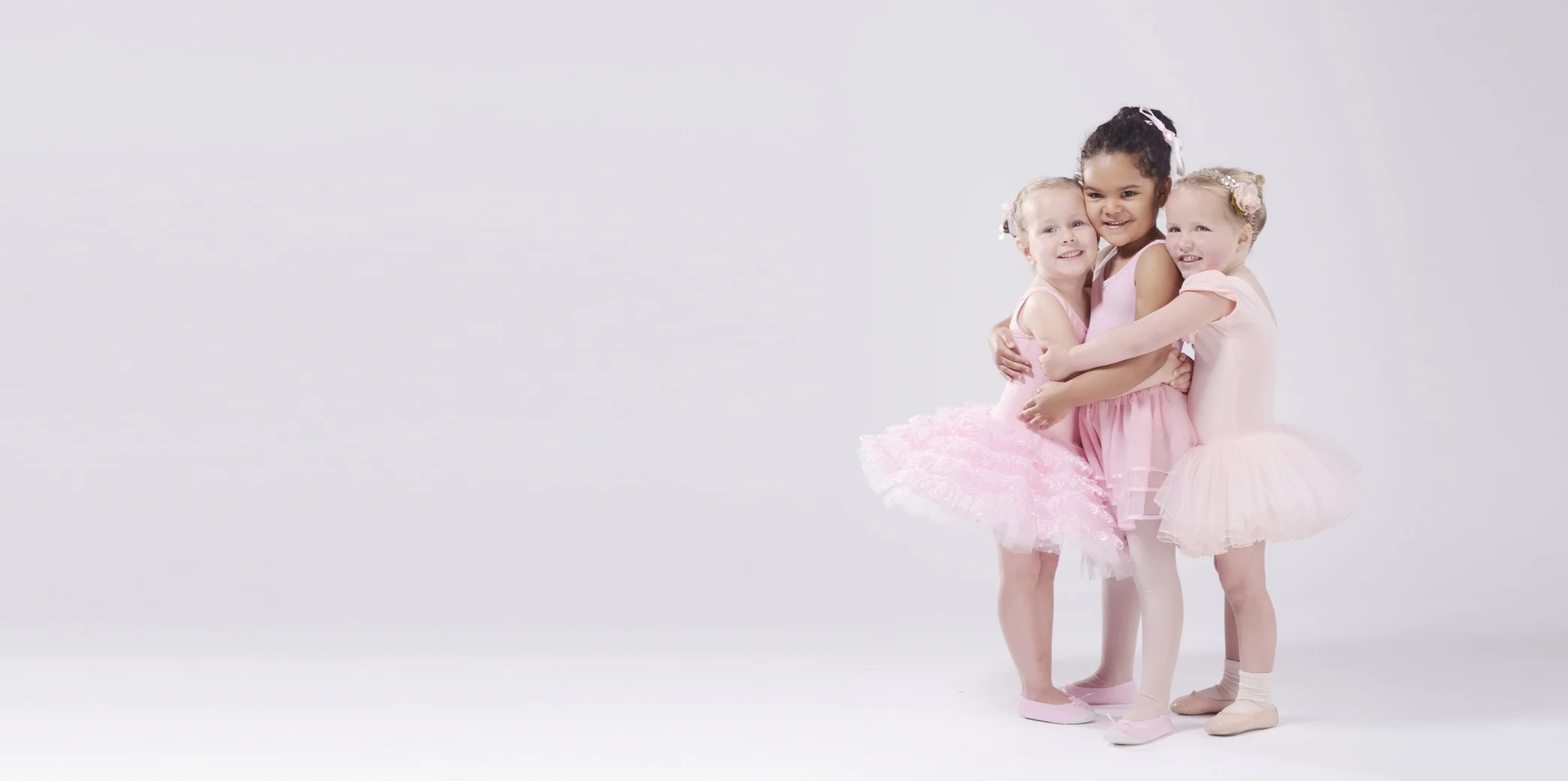 _NMP5549 copykjkj.jpg