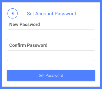 Screen Shot 2019-01-09 at 11.29.52 AM.png