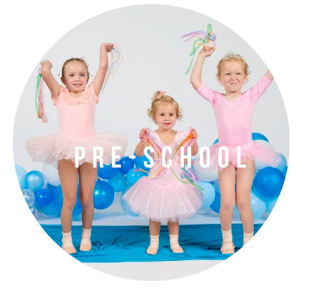 Screen Shot 2026-01-21 at 4.07.42 PM.png