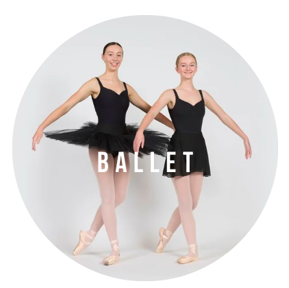 Screen Shot 2026-01-21 at 4.09.05 PM.png