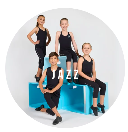 Screen Shot 2026-01-21 at 4.09.37 PM.png