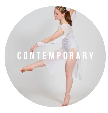 Screen Shot 2026-01-21 at 4.10.36 PM.png