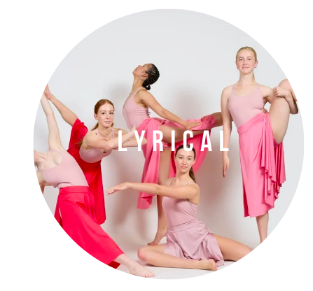 Screen Shot 2026-01-21 at 4.11.02 PM.png