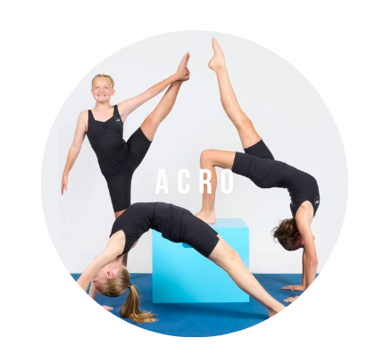 Screen Shot 2026-01-21 at 4.12.01 PM.png