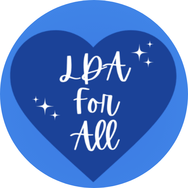 Class Circles - website.png