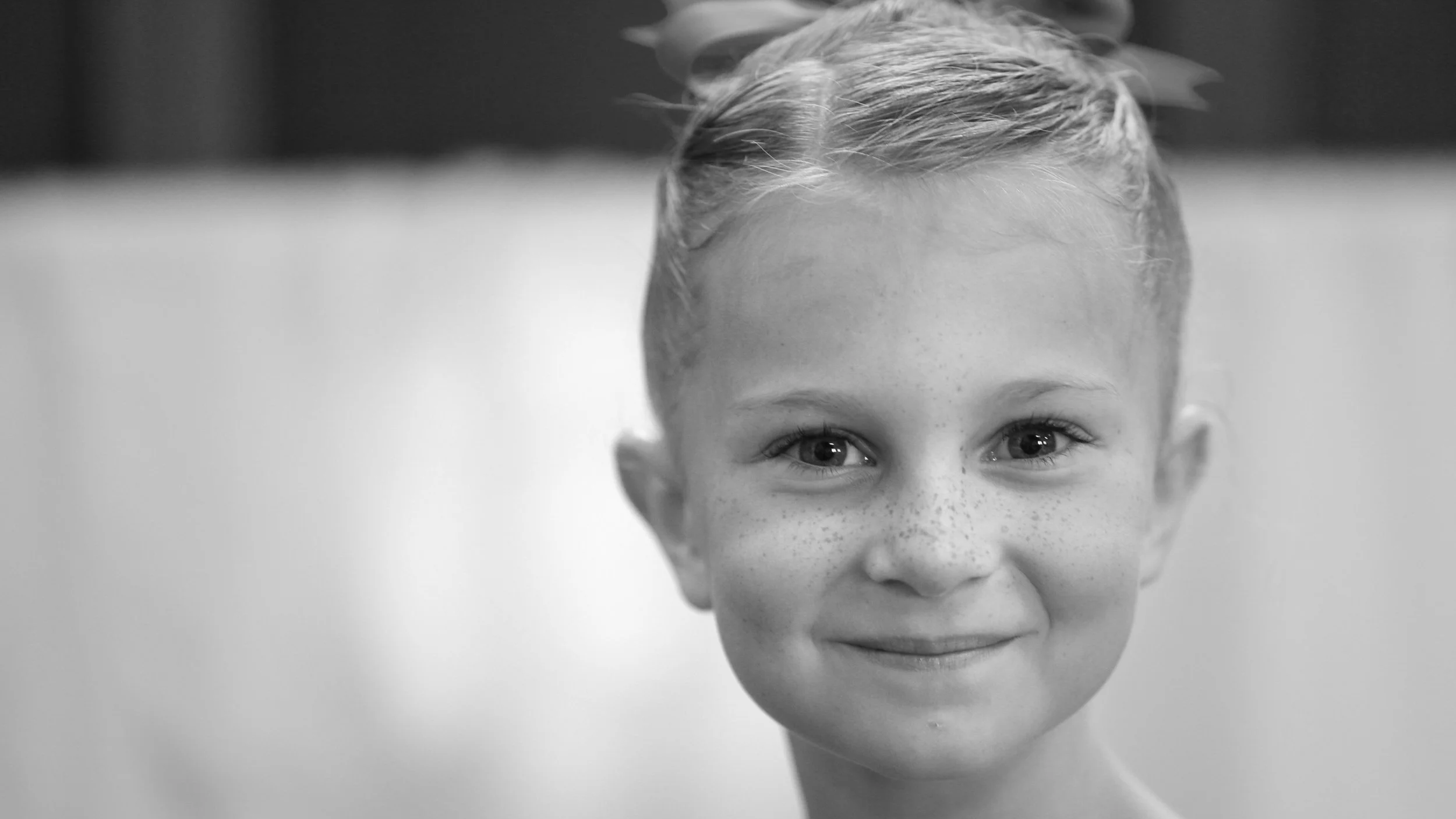 Limelight Exam20150802_5828.png