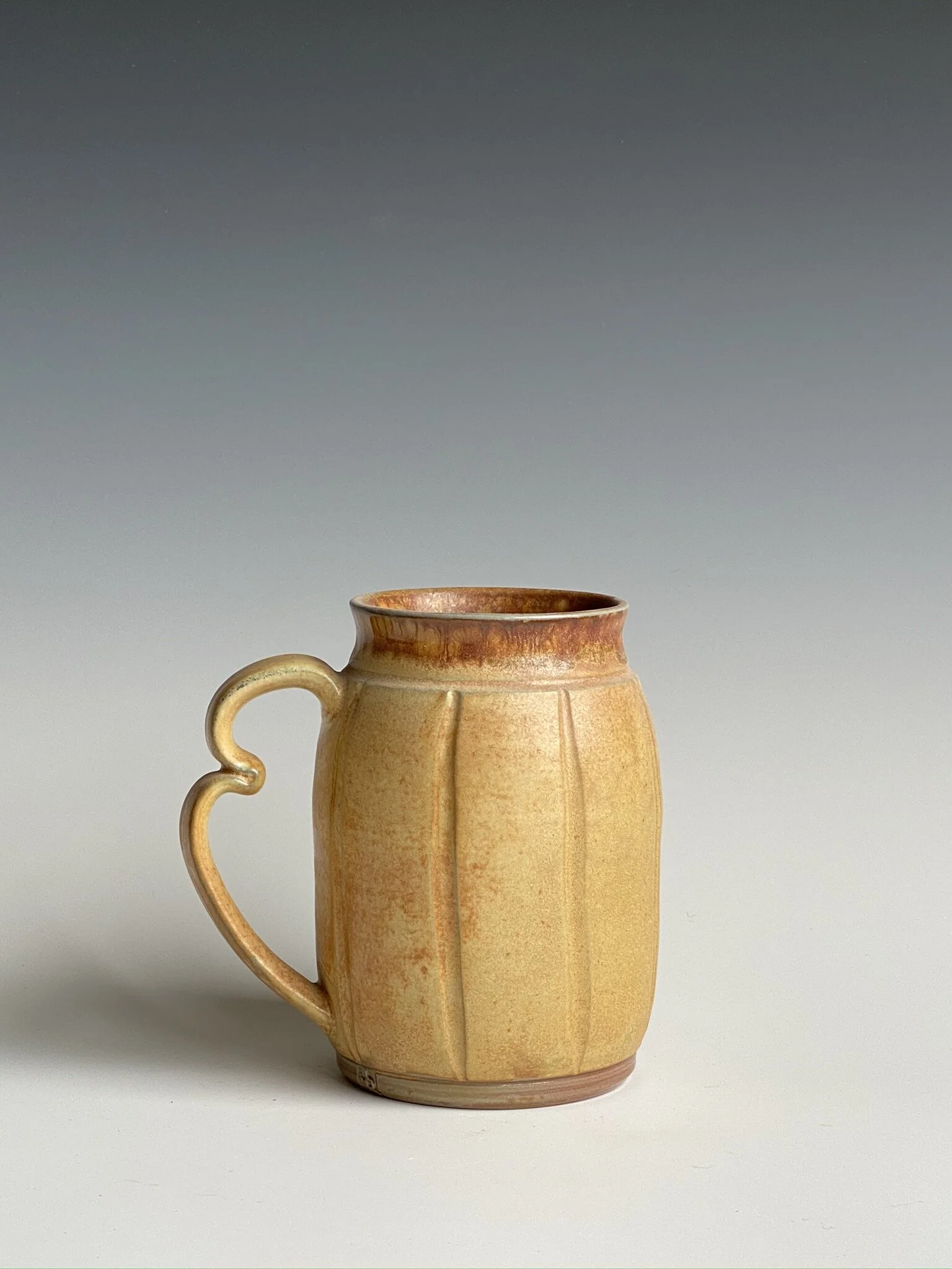 Mug  |  Jacy Robinson