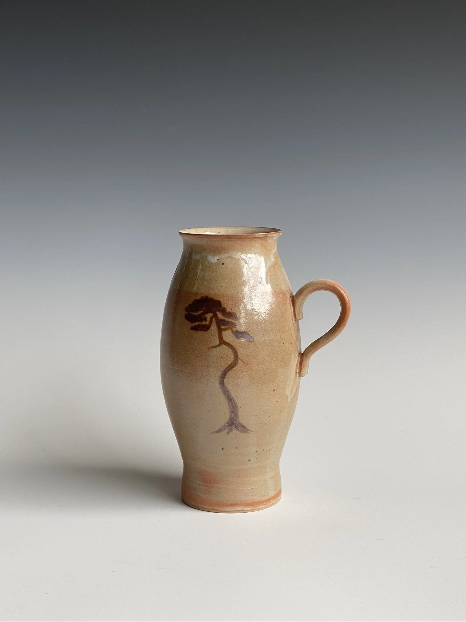 Mug  |  Quinn Lowrey