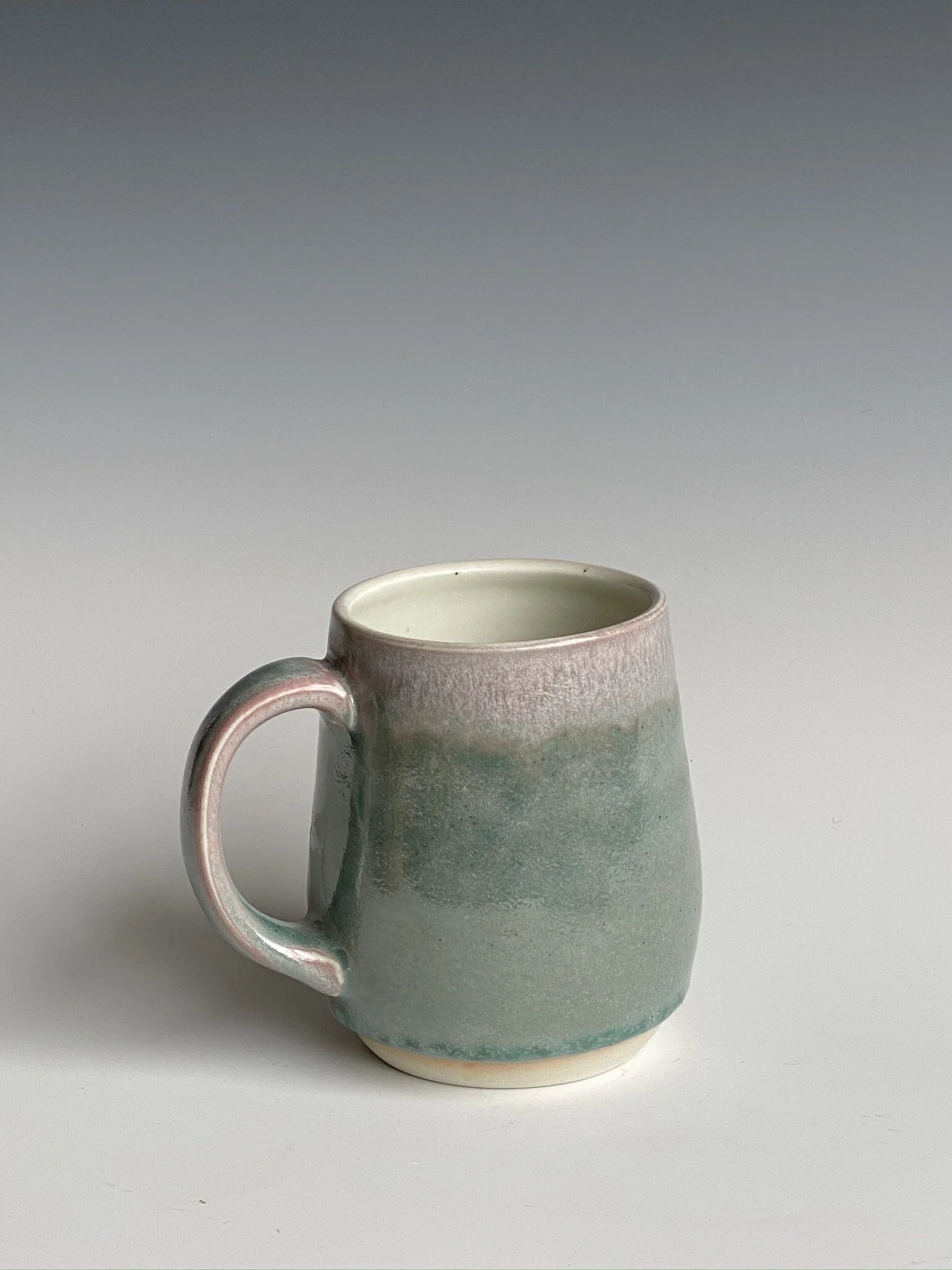 Mug  |  Jacy Robinson