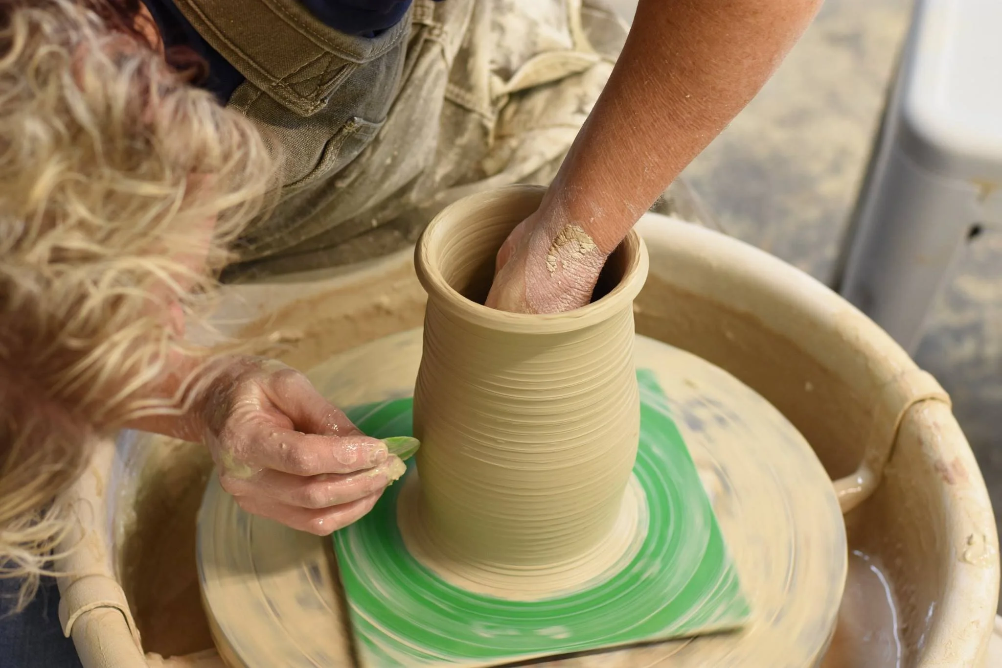 16300088_1087155741389054_4132256036308738558_o.jpg (Copy) (Copy)