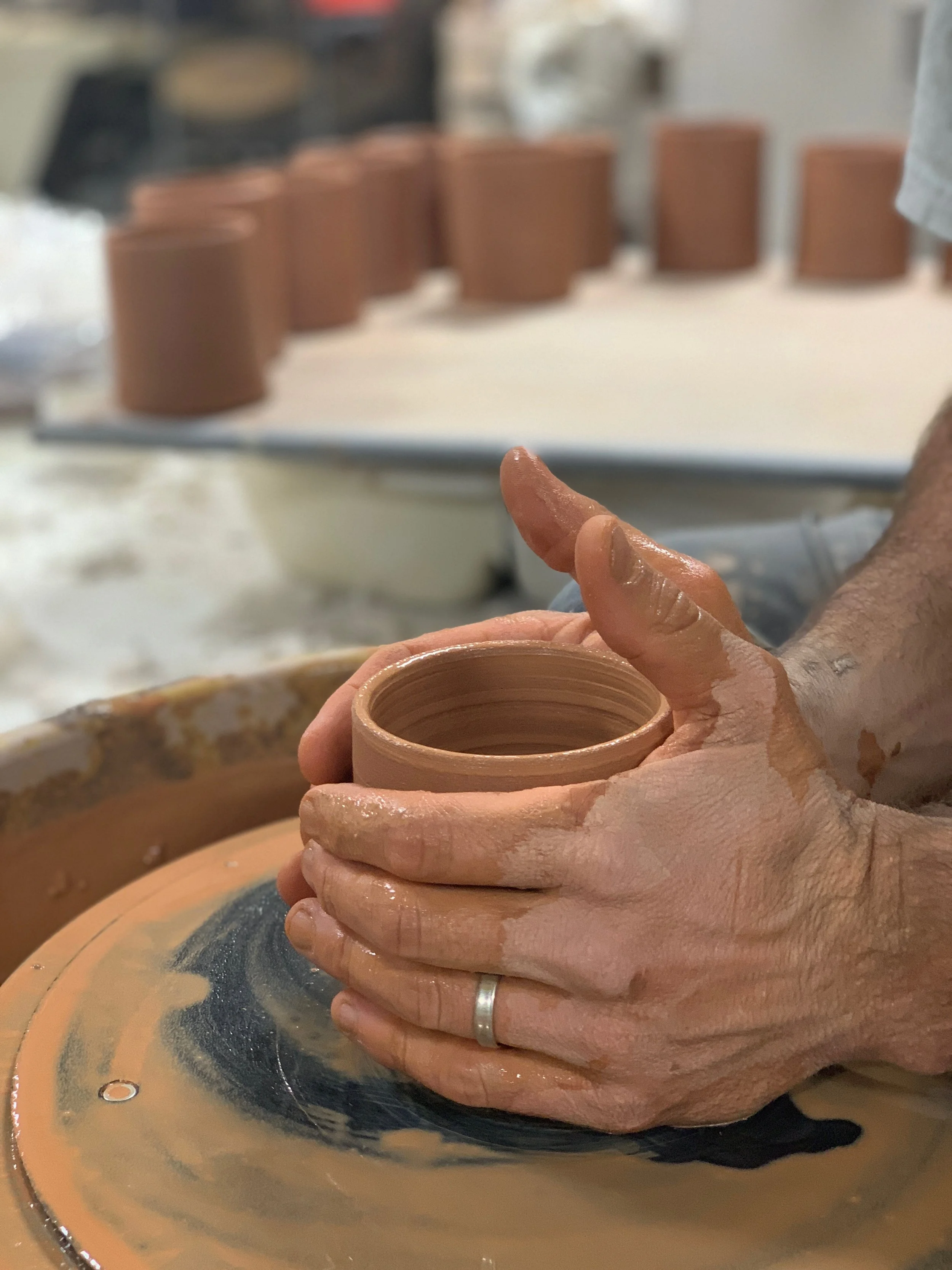 IMG_0617.jpeg (Copy)