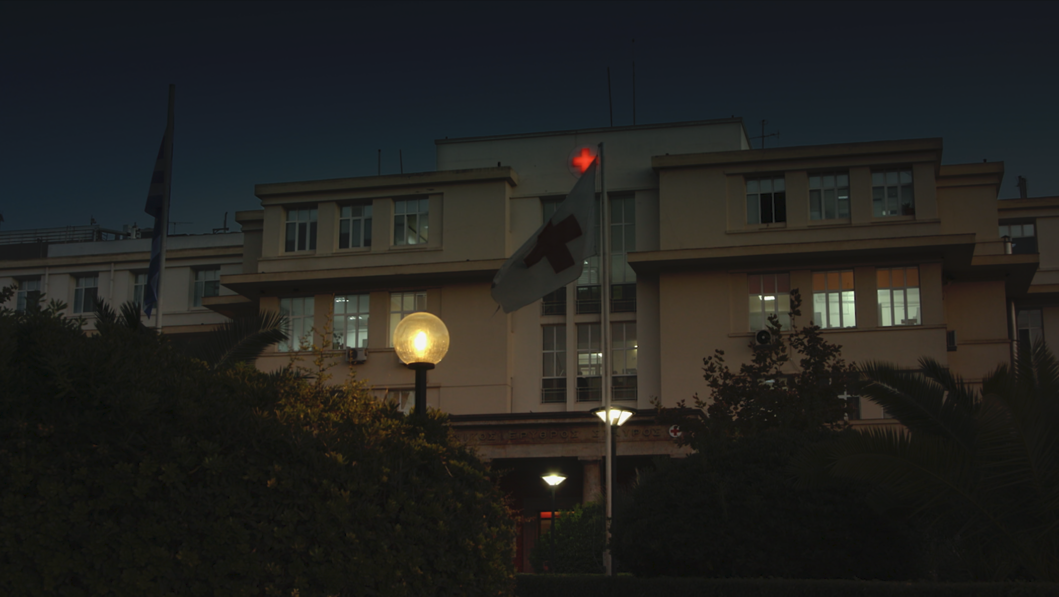 Screenshot 2019-10-12 at 22.35.42.png