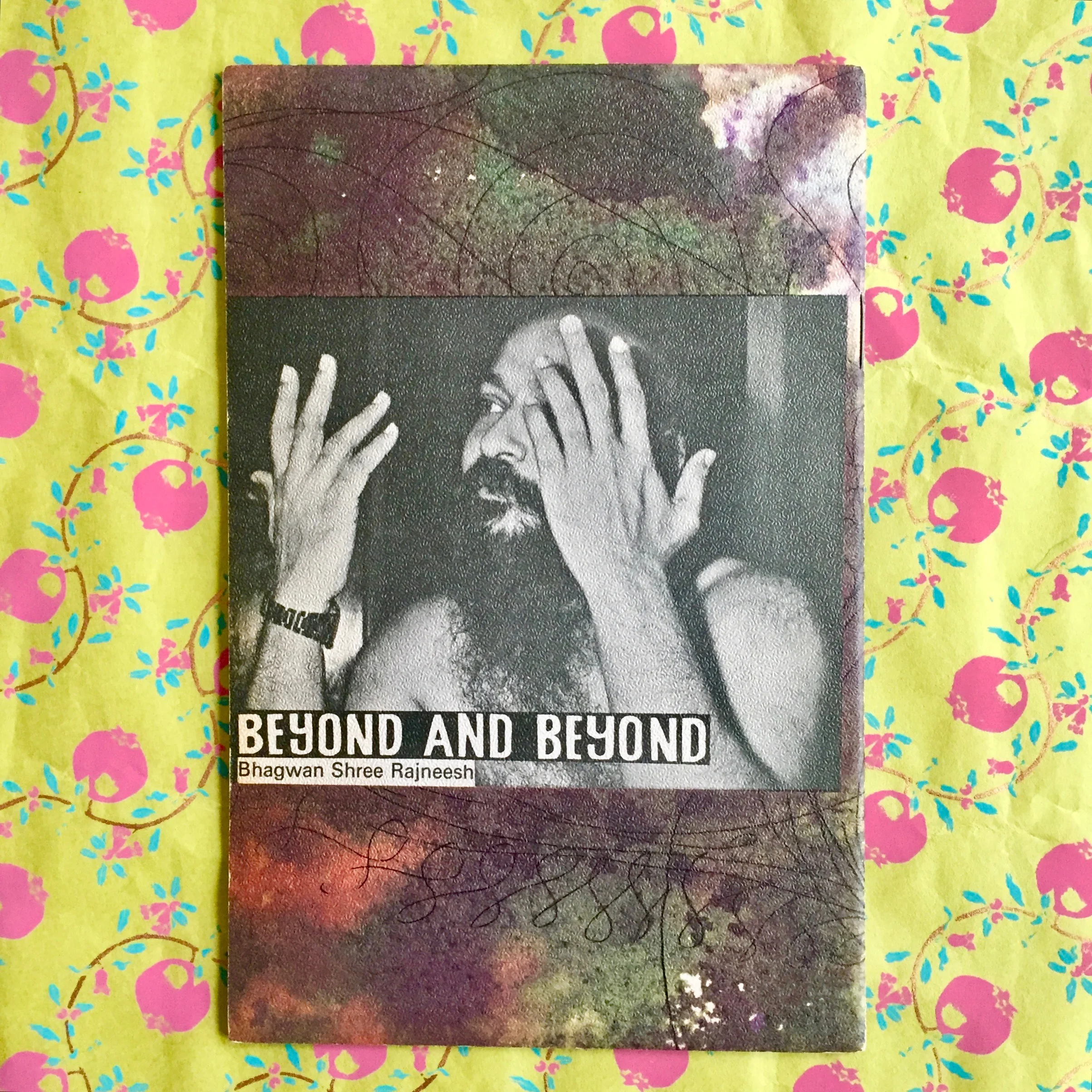 Beyond and beyond - back.jpg