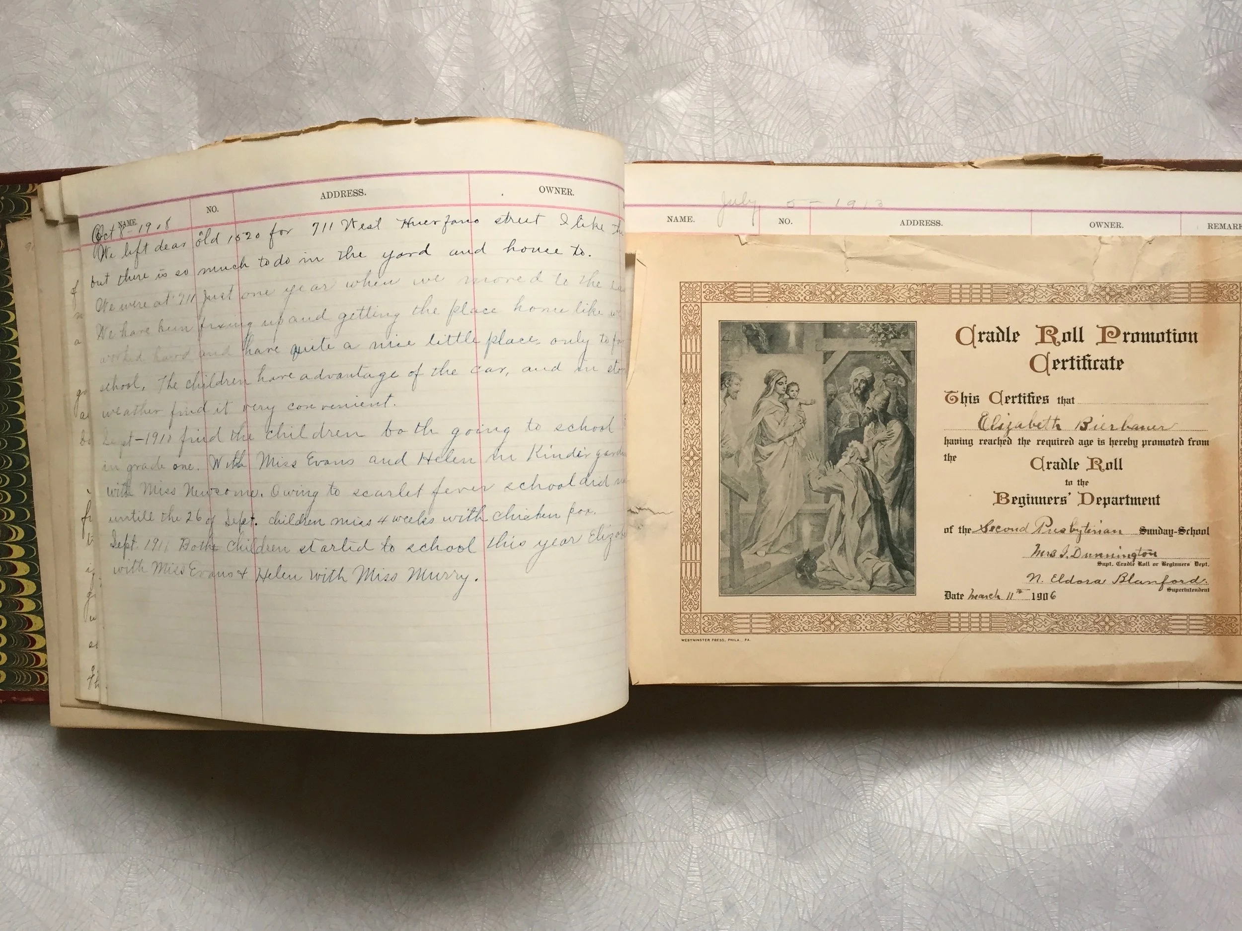 Nellie Bierbauer - inside.jpg